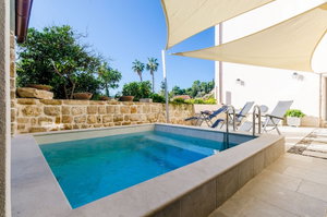 Hotel Apartments Villa Agava cazare Cavtat