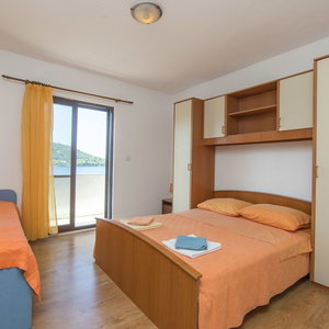 Hotel Apartment Matea cazare Lastovo