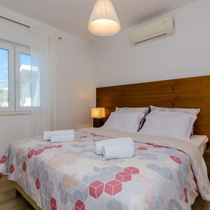 Hotel Apartments Knego cazare Mlini