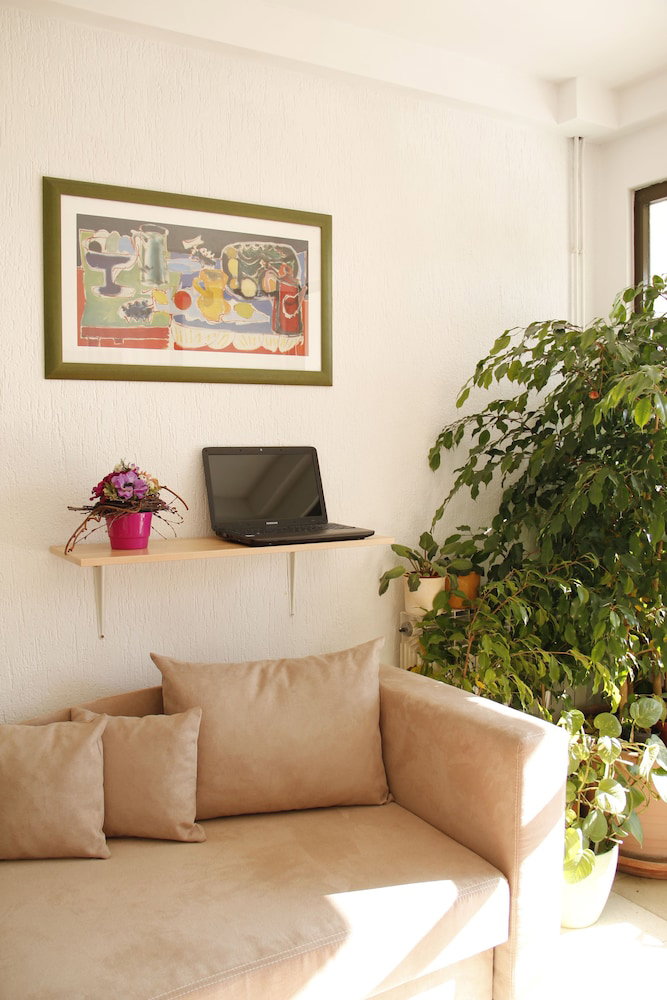 Studio Apartment Andrijana