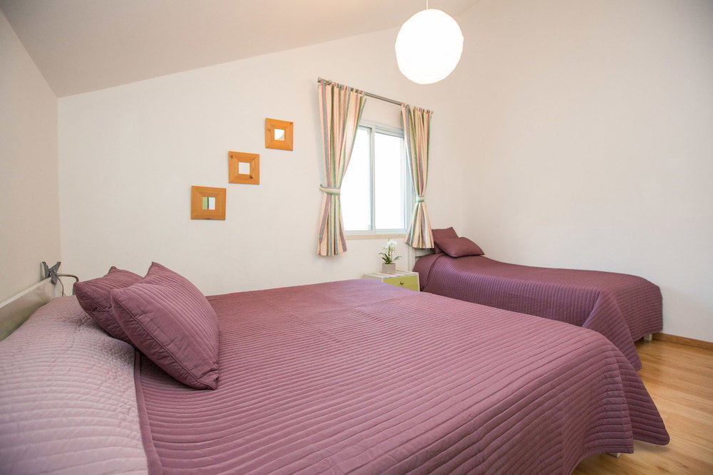 Studio Apartment Andrijana