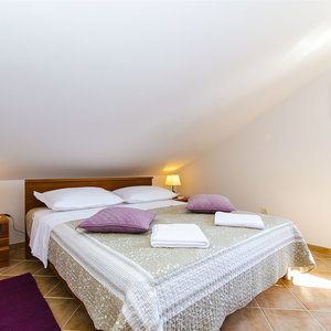 Hotel Apartment Lavanda cazare Primosten