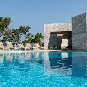 Hotel D-Resort Šibenik cazare Sibenik