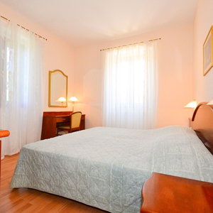 Hotel Villa Nature Retreat cazare Gruda