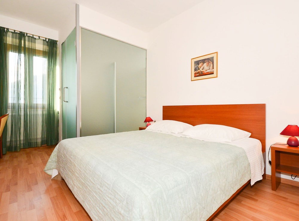 Villa Nature Retreat