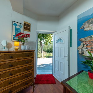 Hotel Apartments Studio Dubrovnik Beach Area cazare Mokosica