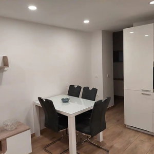 Hotel Apartment Lutikano cazare Bol