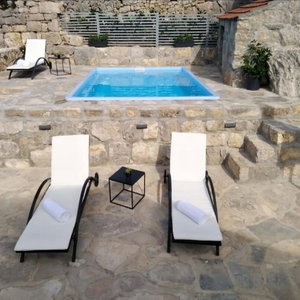 Hotel Stone House Konavle cazare Gruda
