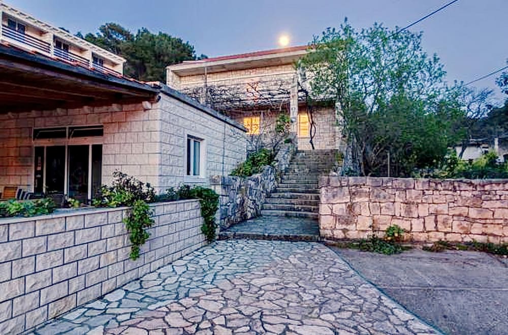 Hotel Guest House Kiko