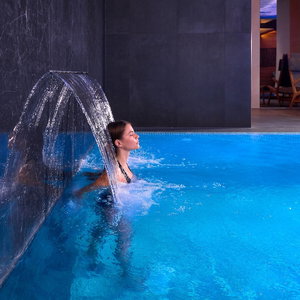 Hotel Time Boutique Hotel cazare Bol