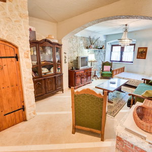 Hotel Apartments Land cazare Sibenik