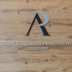 Hotel Adriatic Resort Apartments cazare Mokosica