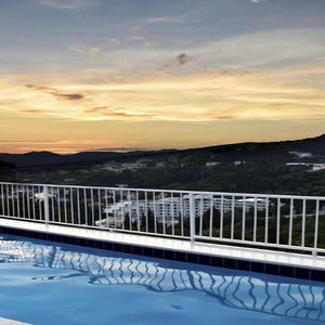 Hotel Villa Nika cazare Mlini