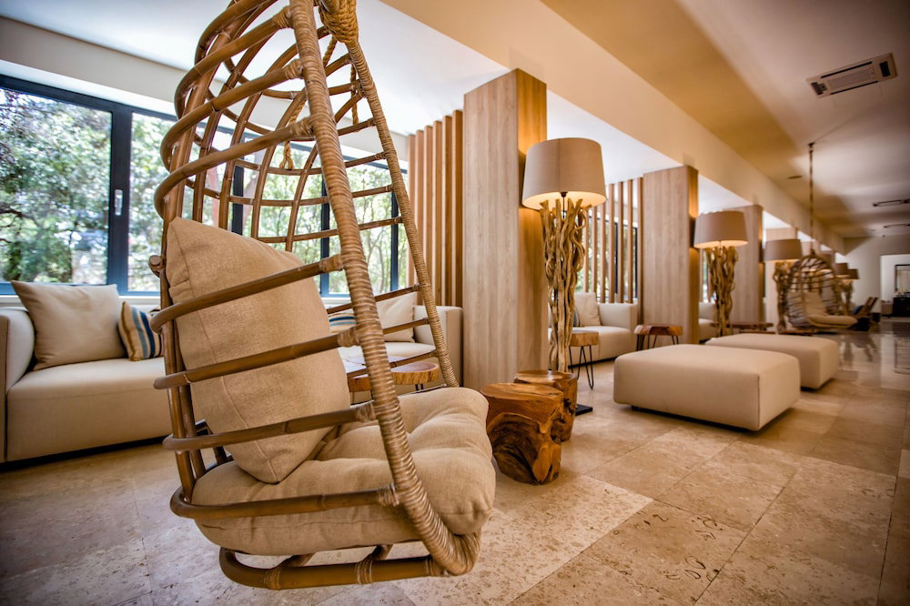 Hotel Aminess Senses Hvar Resort