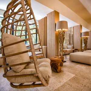 Hotel Aminess Senses Hvar Resort cazare Jelsa