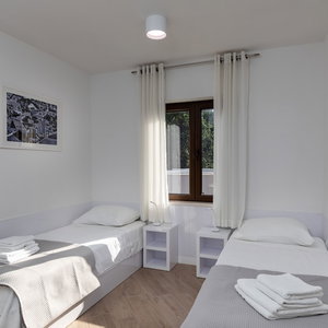 Hotel Apartments Setemana cazare Cibaca