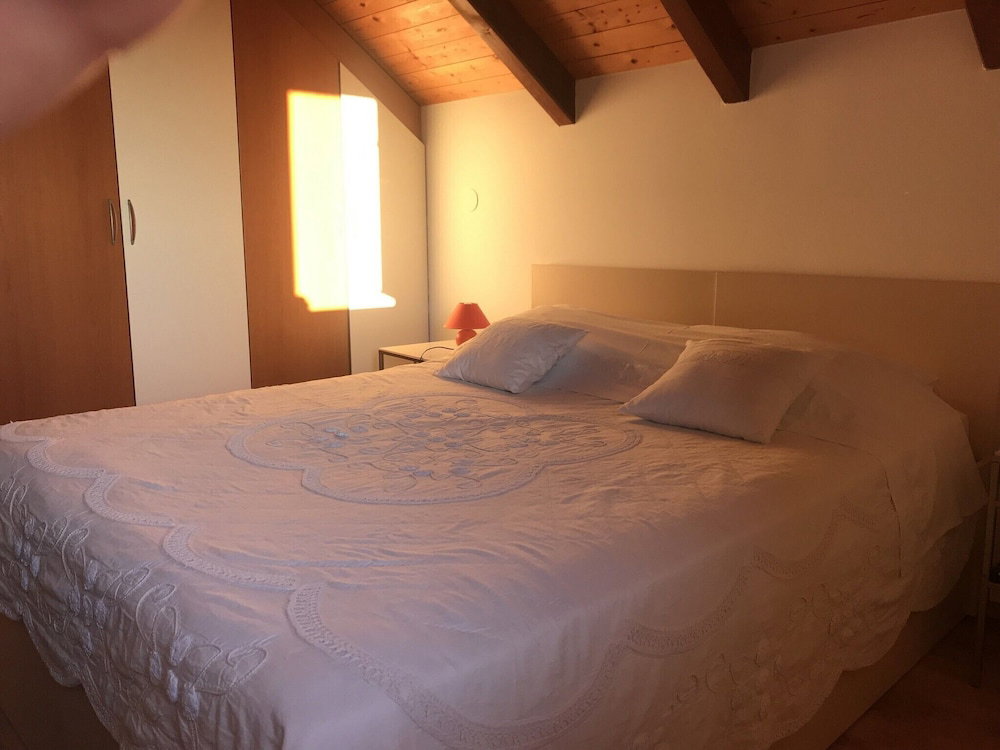 Hotel Country House Bakicevo