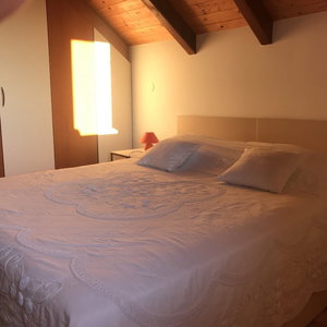 Hotel Country House Bakicevo cazare Gruda