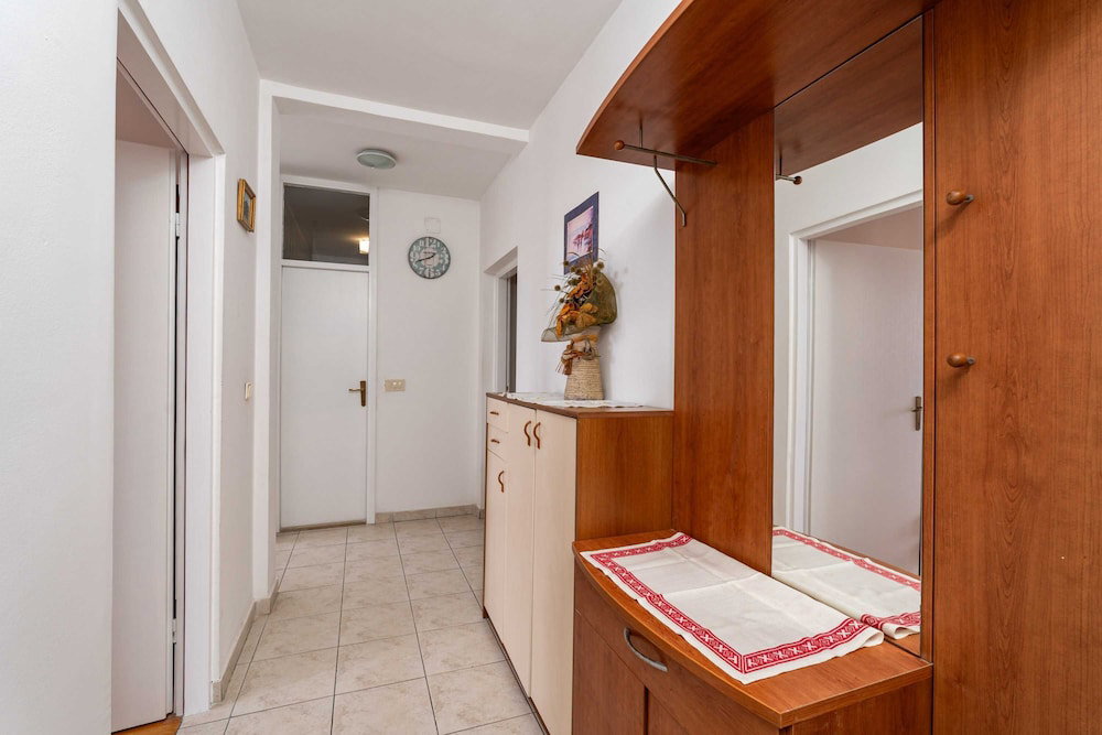 Hotel Apartment Marisol