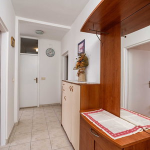 Hotel Apartment Marisol cazare Mokosica