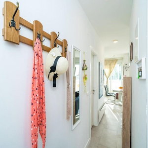 Sejur Apartment Anka vacanta Mokosica
