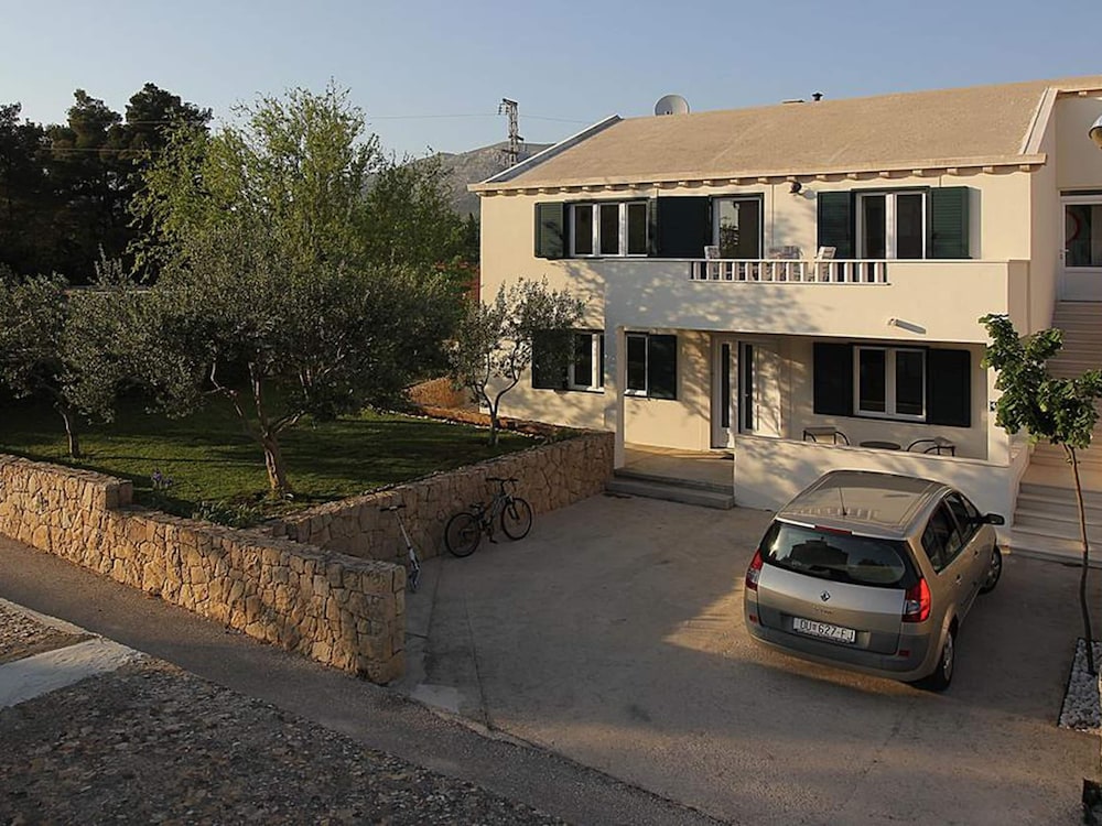 Hotel Modern Stay Near Cavtat