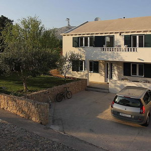 Hotel Modern Stay Near Cavtat cazare Zvekovica