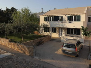 Hotel Modern Stay Near Cavtat cazare Zvekovica