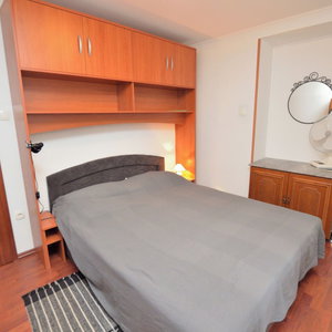 Hotel Apartment Marino cazare Moscenicka Draga