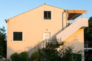 Hotel Apartment Marlo cazare Mokosica