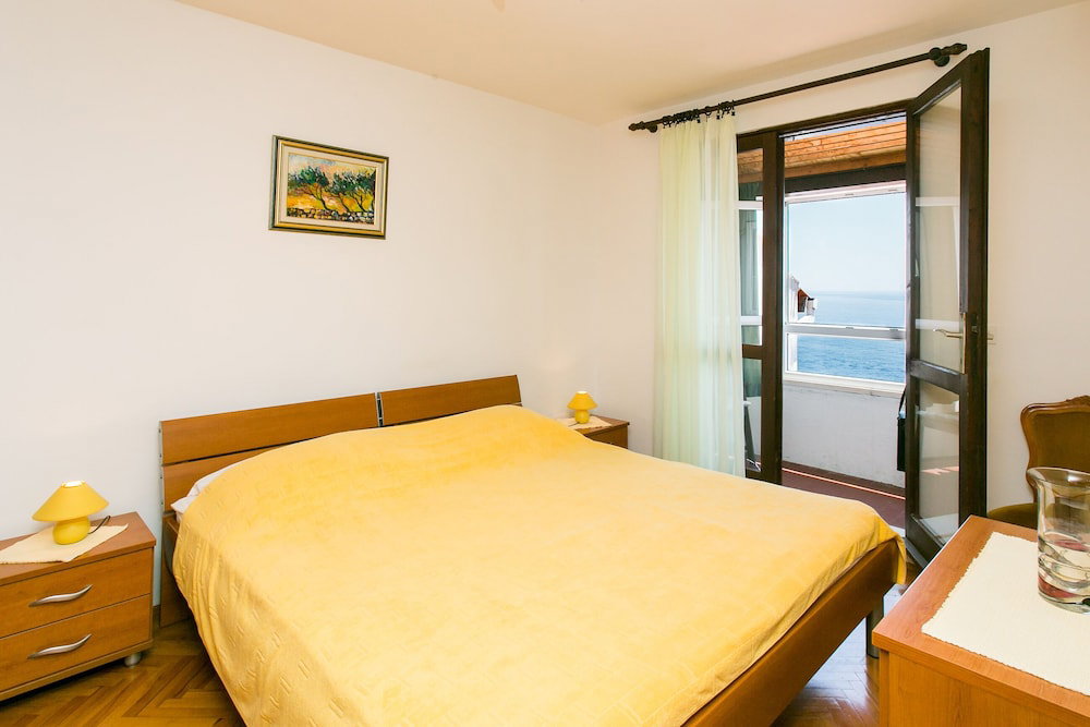 Hotel Apartment Gigi