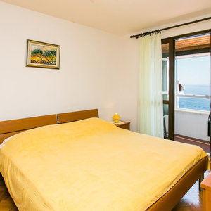 Hotel Apartment Gigi cazare Gorica