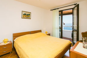 Hotel Apartment Gigi cazare Gorica