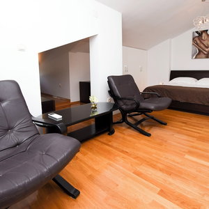 Hotel Apartment Marin cazare Primosten