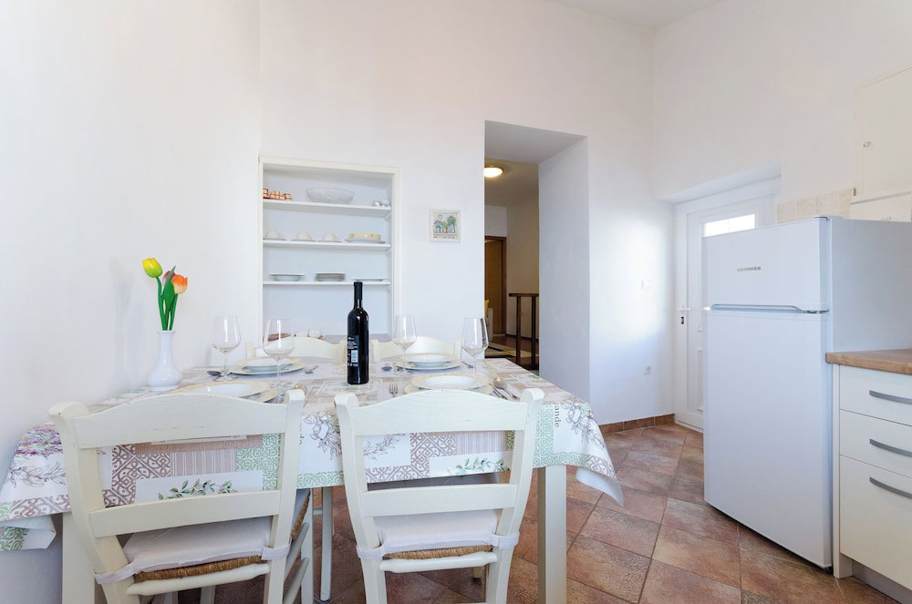 Hotel House Marija
