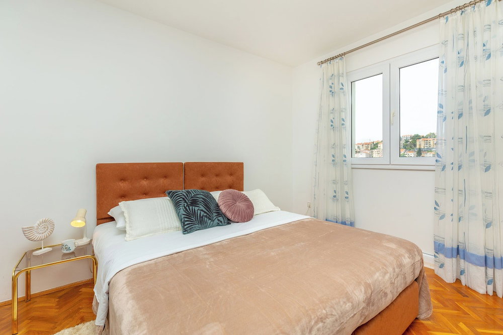 Hotel Hedera Estate, Hedera Studio 5