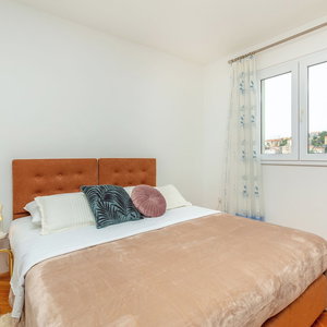 Hotel Hedera Estate, Hedera Studio 5 cazare Mokosica