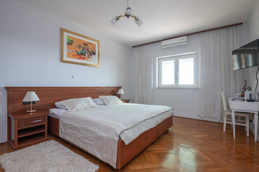 Hotel Apartment A Kind Of Magic