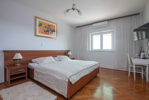 Hotel Apartment A Kind Of Magic cazare Mokosica