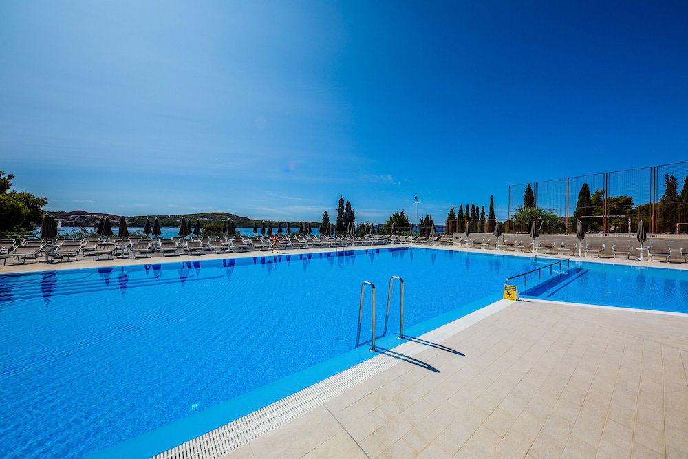 Hotel Hotel Medena