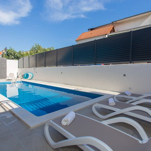 Hotel All Saints B&B Kastela cazare Kastel Kambelovac