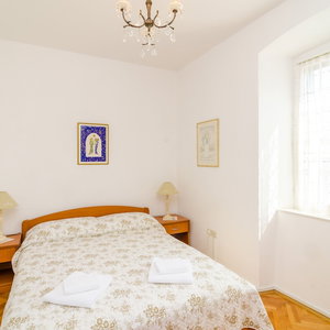 Hotel Stone House Dimato cazare Gruda
