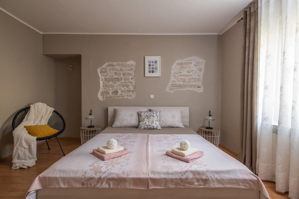 Hotel House Villa Lara