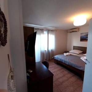 Hotel Pansion Stones Murter cazare Murter