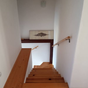 Hotel House Panorama cazare Stanici