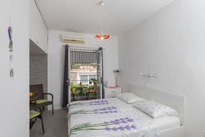 Hotel Guest House Bradas cazare Mokosica