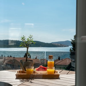 Hotel Villa Eight By A cazare Okrug Gornji
