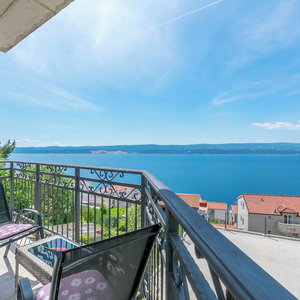 Hotel Apartment Marija cazare Stanici