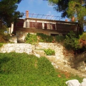 Hotel Apartments Edo cazare Blato