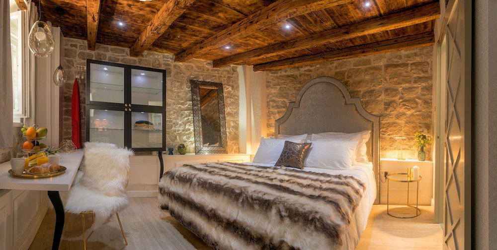 Hotel Boutique Properties Balturio - Stay Unique!